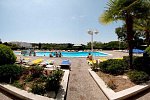 Apartamentos Els Llorers