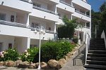Apartamentos Els Llorers