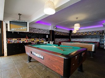 Apartamentos Els Llorers