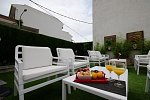 Apartamentos Els Llorers