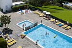 Apartamentos Els Llorers