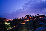 Apartamentos Els Llorers