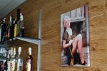 Apartamentos Els Llorers