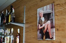 Apartamentos Els Llorers