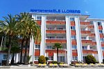 Apartamentos Els Llorers