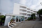 Apartamentos Els Llorers