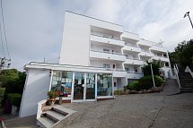 Apartamentos Els Llorers