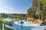 Apartamentos Els Llorers