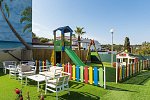 Apartamentos Els Llorers