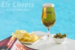 Apartamentos Els Llorers