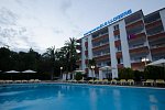 Apartamentos Els Llorers