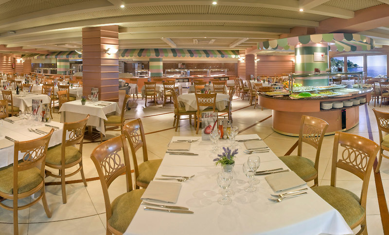 Kaktus Hotel Volga