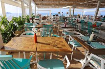 Kaktus Hotel Volga