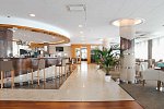 Kaktus Hotel Volga