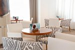 Kaktus Hotel Volga