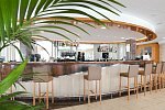Kaktus Hotel Volga