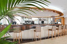 Kaktus Hotel Volga
