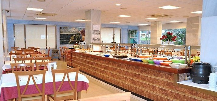Stella Maris