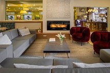 Hotel Pirineos Figueres by Pierre & Vacances