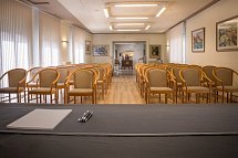Hotel Pirineos Figueres by Pierre & Vacances