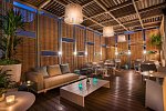 Hotel Pirineos Figueres by Pierre & Vacances