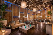 Hotel Pirineos Figueres by Pierre & Vacances