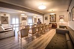 Hotel Pirineos Figueres by Pierre & Vacances