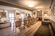 Hotel Pirineos Figueres by Pierre & Vacances