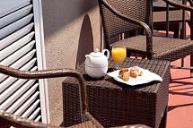 Hotel Pirineos Figueres by Pierre & Vacances
