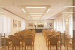 Hotel Pirineos Figueres by Pierre & Vacances