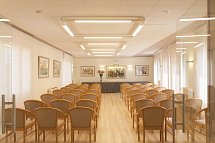 Hotel Pirineos Figueres by Pierre & Vacances