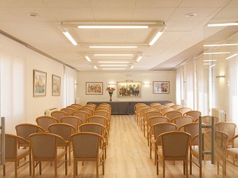 Hotel Pirineos Figueres by Pierre & Vacances