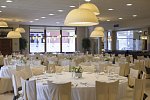 Hotel Pirineos Figueres by Pierre & Vacances