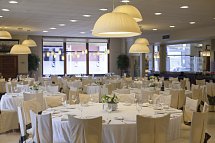 Hotel Pirineos Figueres by Pierre & Vacances
