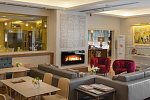 Hotel Pirineos Figueres by Pierre & Vacances