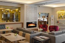 Hotel Pirineos Figueres by Pierre & Vacances