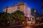 Hotel Pirineos Figueres by Pierre & Vacances