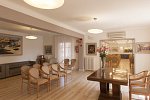 Hotel Pirineos Figueres by Pierre & Vacances