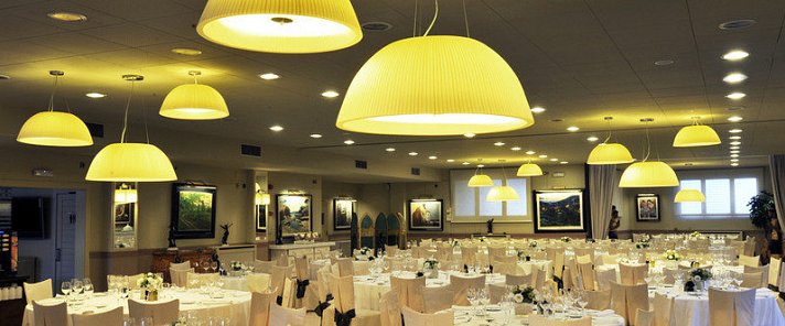 Hotel Pirineos Figueres by Pierre & Vacances