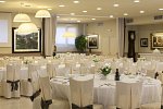 Hotel Pirineos Figueres by Pierre & Vacances
