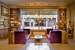 Hotel Pirineos Figueres by Pierre & Vacances