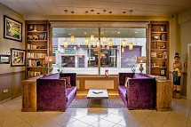 Hotel Pirineos Figueres by Pierre & Vacances