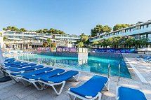 Aparthotel Comtat Sant Jordi