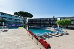 Aparthotel Comtat Sant Jordi