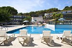 Aparthotel Comtat Sant Jordi
