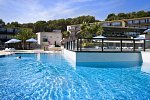 Aparthotel Comtat Sant Jordi