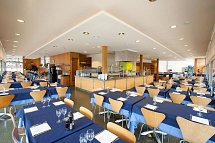 Aparthotel Comtat Sant Jordi