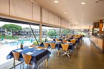 Aparthotel Comtat Sant Jordi