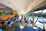 Aparthotel Comtat Sant Jordi