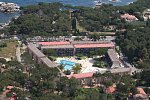 Aparthotel Comtat Sant Jordi